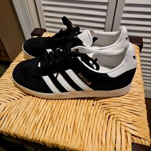 Adidas Shoes